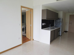 Nin Residence (D13), Apartment #218601181